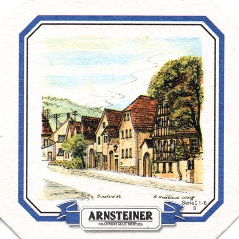 arnstein msp-by arn arn bau I 3b (8eck180-serie I nr 3)